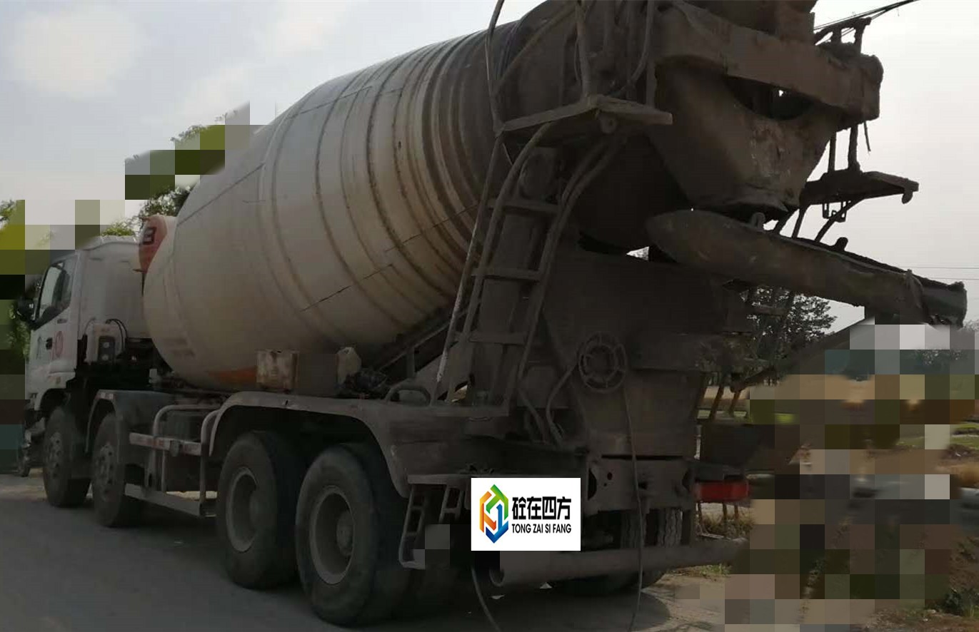 https://images.tongzsf.com/tong/truck_machine/20210128/16012229082492.jpg