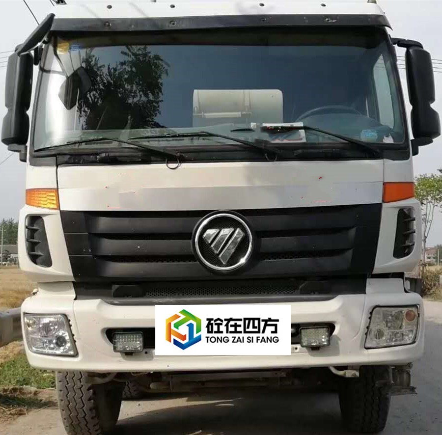 https://images.tongzsf.com/tong/truck_machine/20210128/1601222909bb1b.jpg