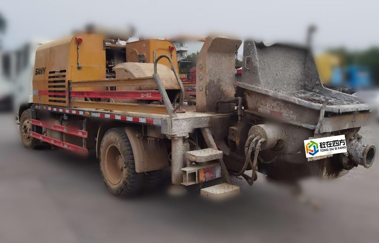 https://images.tongzsf.com/tong/truck_machine/20210128/1601222911577e.jpg