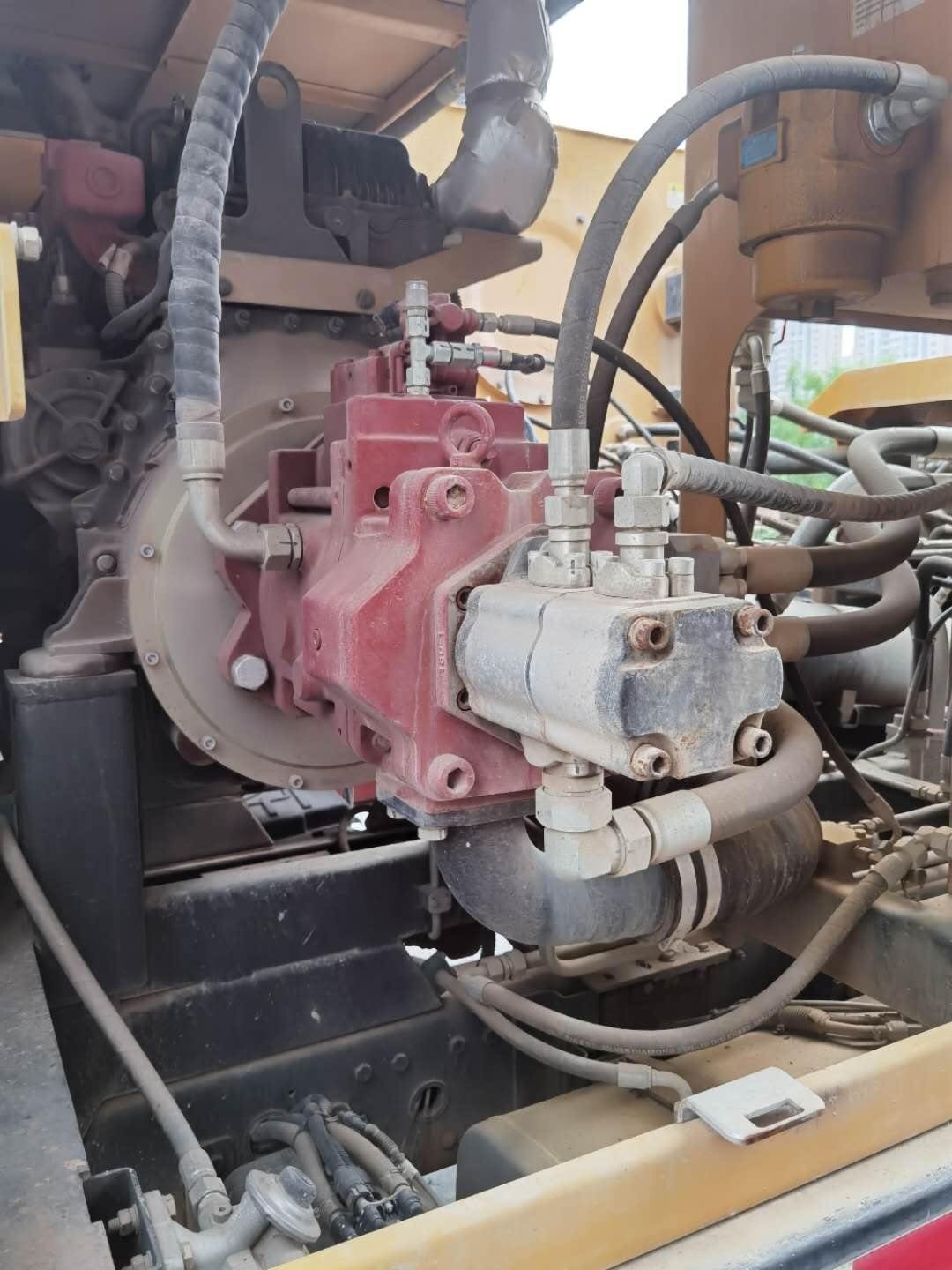 https://images.tongzsf.com/tong/truck_machine/20210128/160122291321ed.jpg
