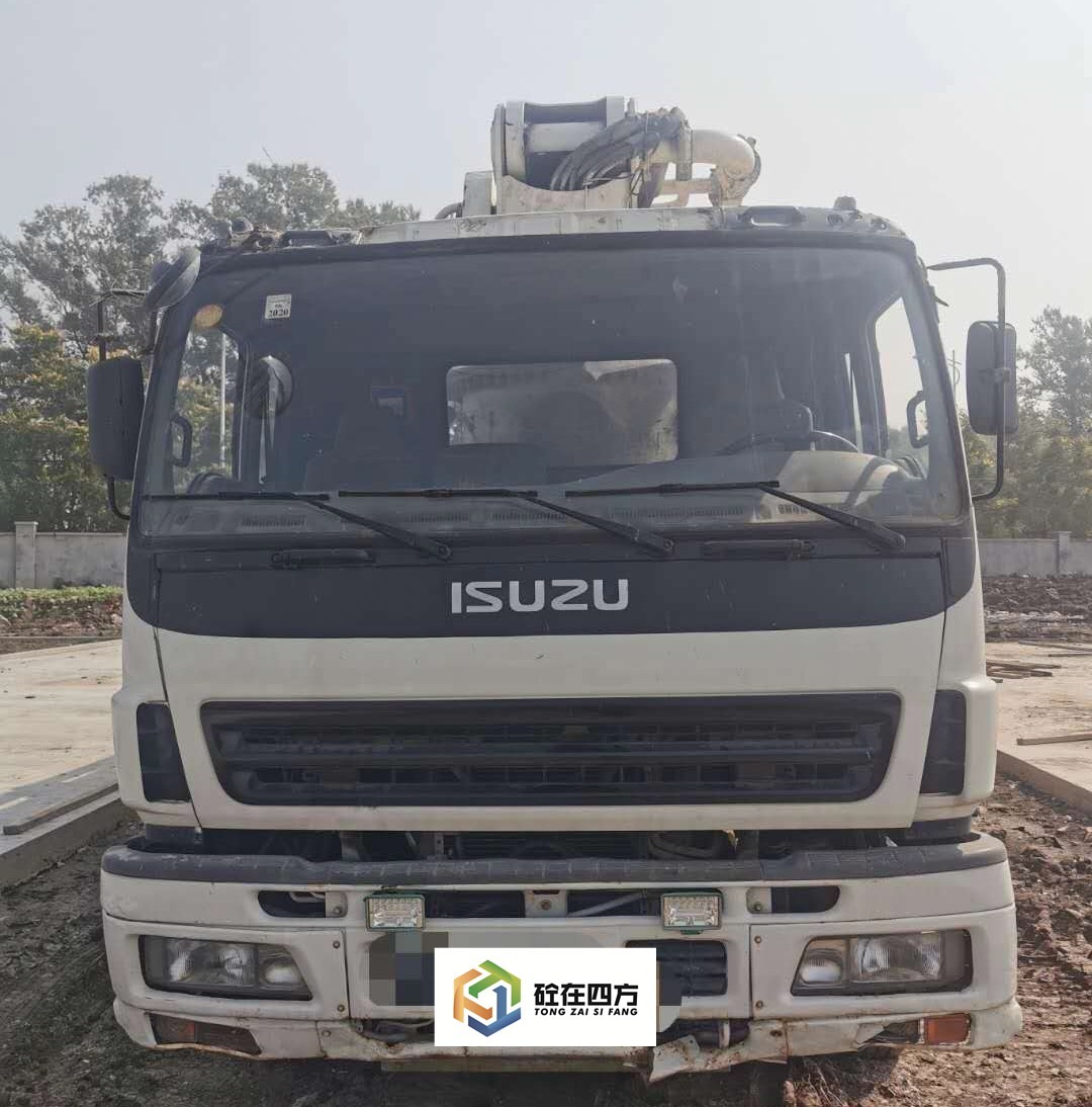 https://images.tongzsf.com/tong/truck_machine/20210128/1601222920d114.jpg