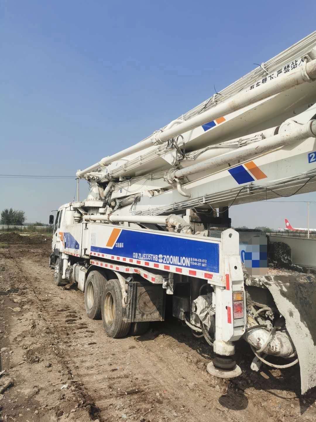 https://images.tongzsf.com/tong/truck_machine/20210128/16012229226453.jpg