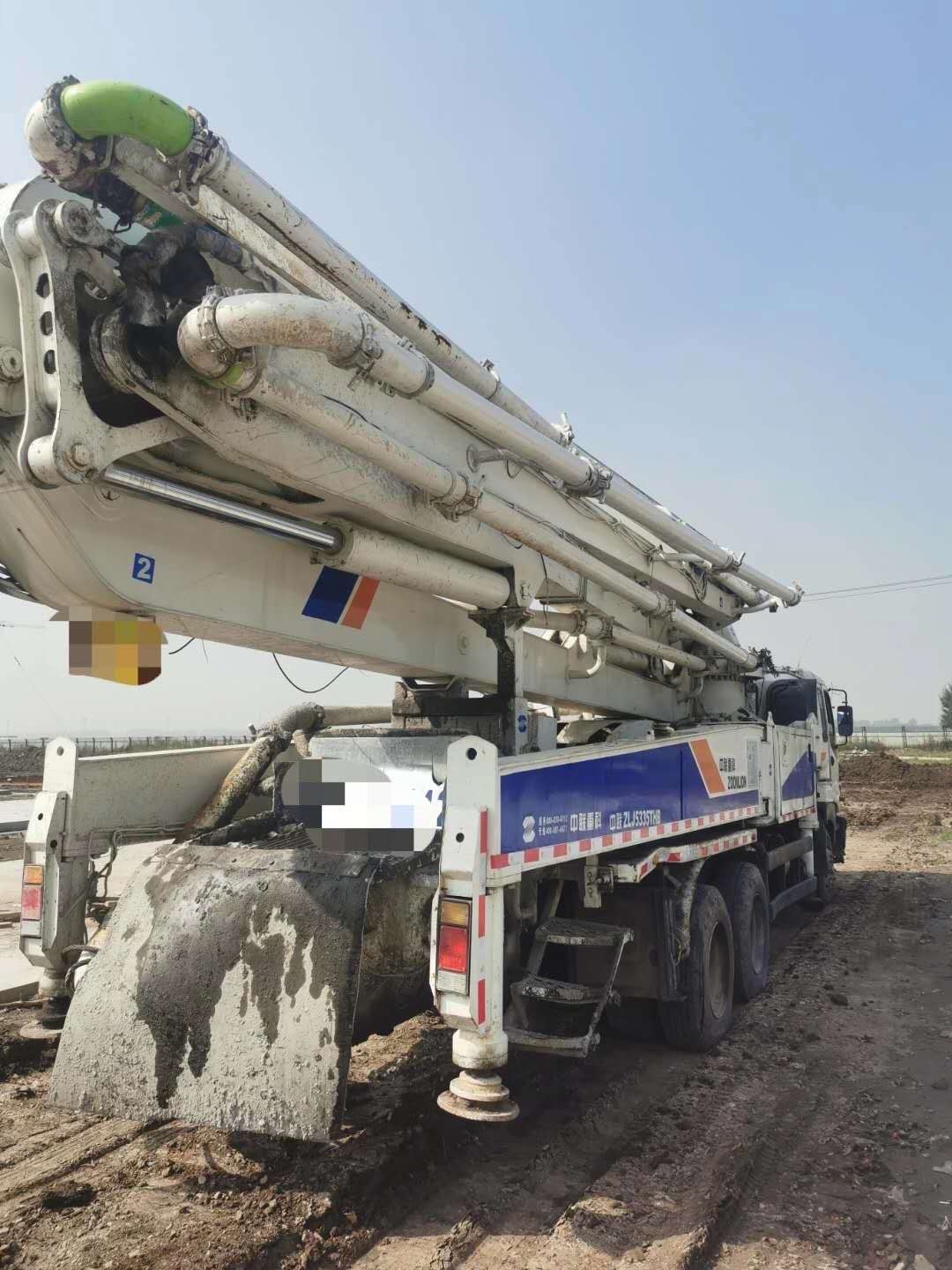 https://images.tongzsf.com/tong/truck_machine/20210128/1601222925011b.jpg