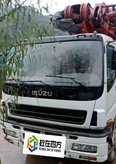 https://images.tongzsf.com/tong/truck_machine/20210128/1601222926c033.jpg