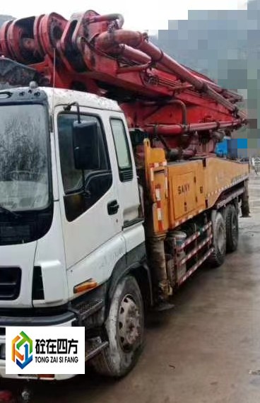 https://images.tongzsf.com/tong/truck_machine/20210128/160122292886f0.jpg