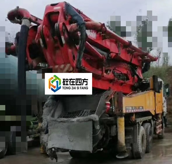 https://images.tongzsf.com/tong/truck_machine/20210128/1601222929cce9.jpg