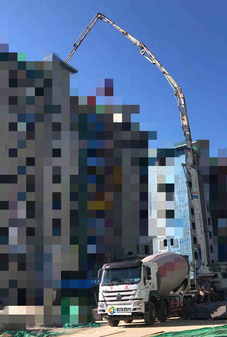 https://images.tongzsf.com/tong/truck_machine/20210128/1601222931c113.jpg