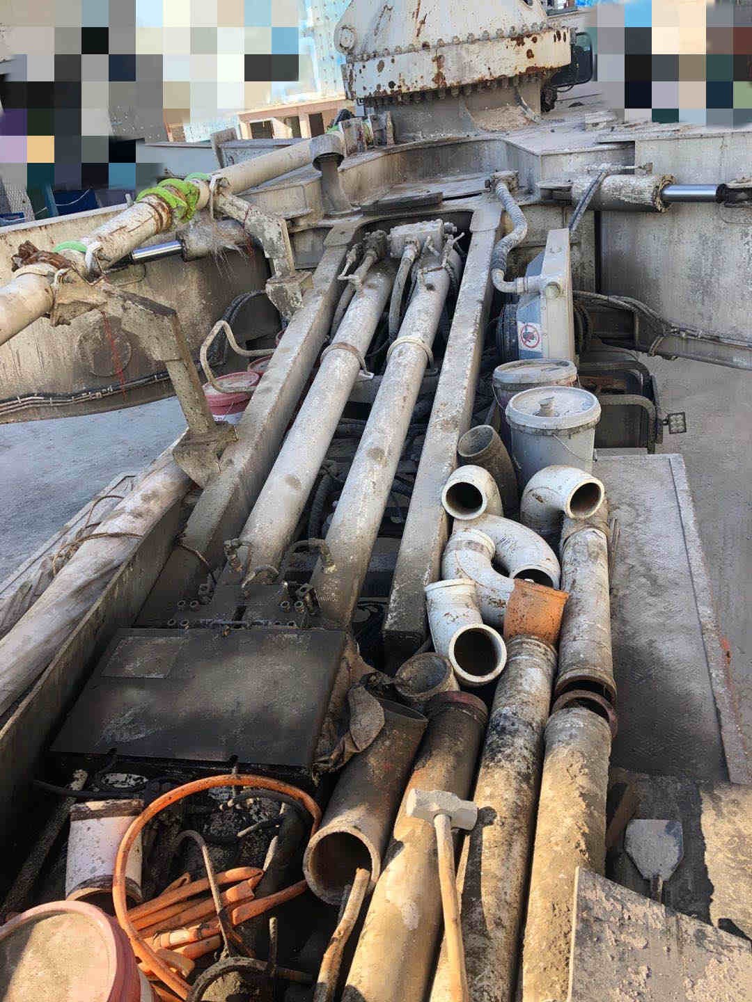 https://images.tongzsf.com/tong/truck_machine/20210128/16012229332aa6.jpg