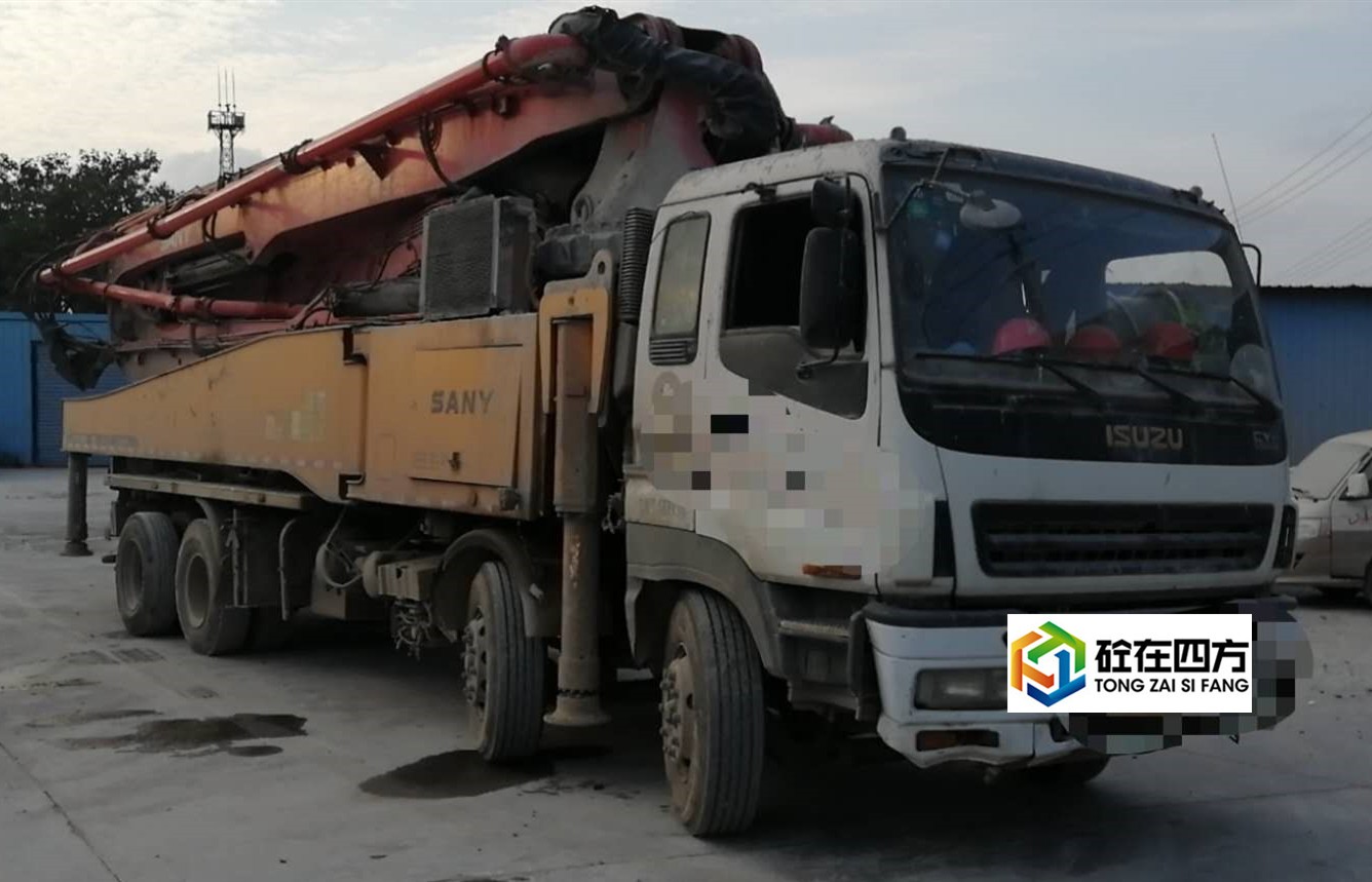 https://images.tongzsf.com/tong/truck_machine/20210128/160122294874ec.jpg