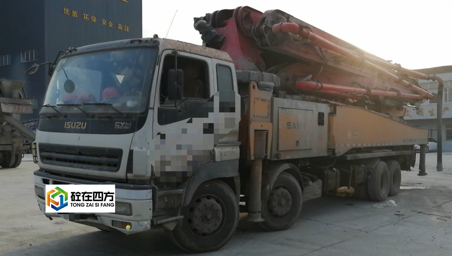 https://images.tongzsf.com/tong/truck_machine/20210128/1601222949b724.jpg