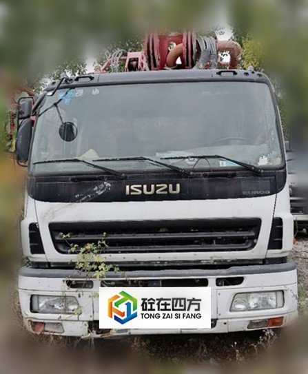 https://images.tongzsf.com/tong/truck_machine/20210128/16012229689ae1.jpg