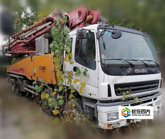 https://images.tongzsf.com/tong/truck_machine/20210128/160122296a10da.jpg
