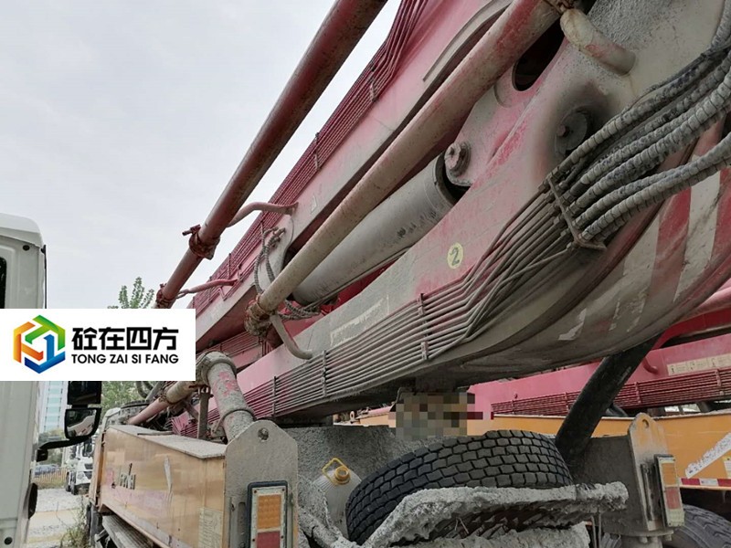 https://images.tongzsf.com/tong/truck_machine/20210128/160122296ca15a.jpg