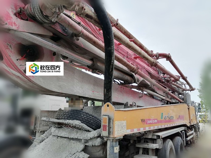 https://images.tongzsf.com/tong/truck_machine/20210128/1601222970dec8.jpg