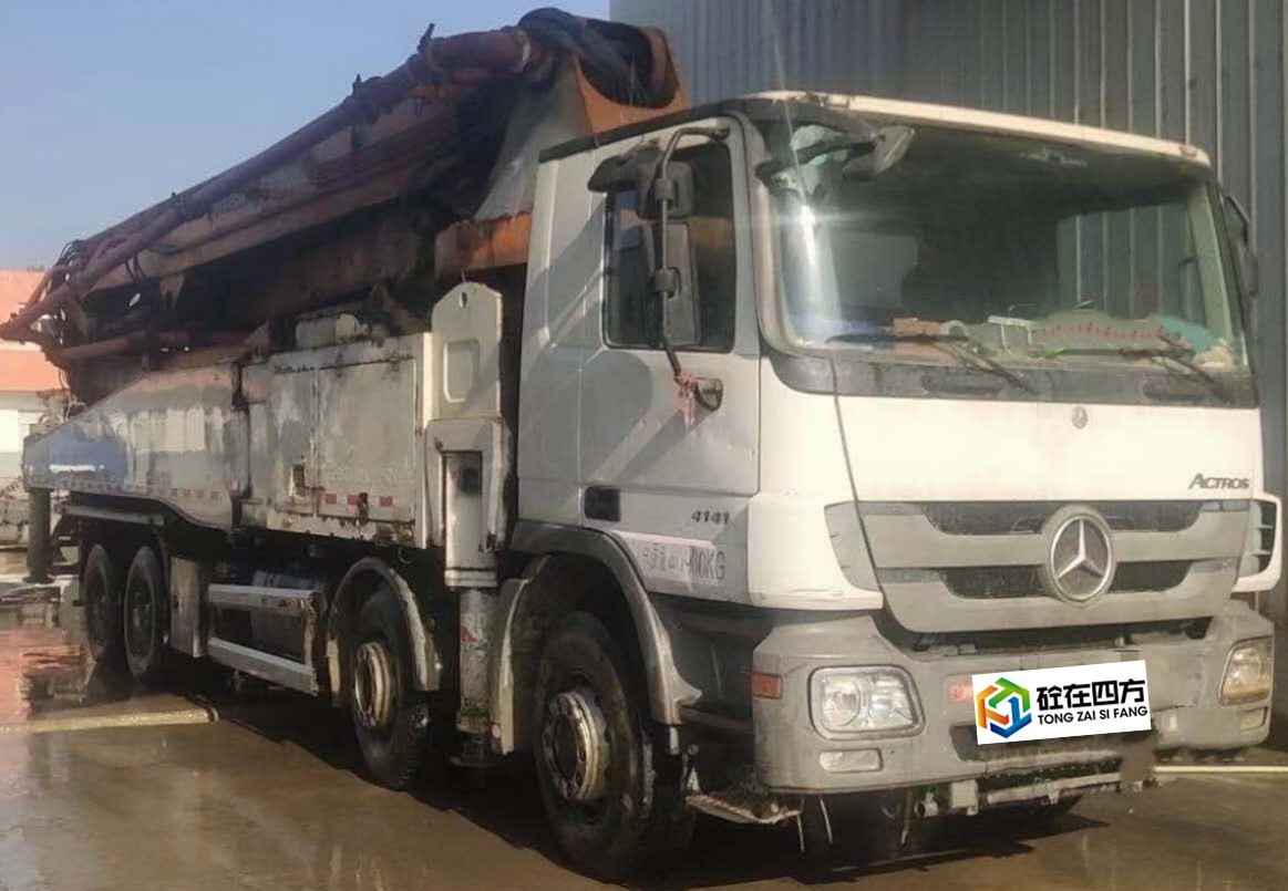 https://images.tongzsf.com/tong/truck_machine/20210128/160122297e53ba.jpg