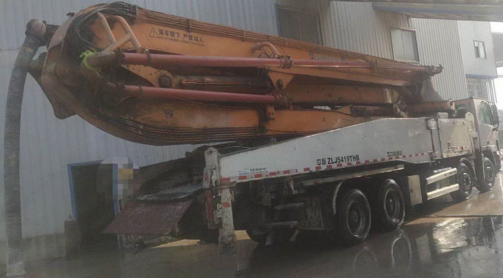 https://images.tongzsf.com/tong/truck_machine/20210128/16012229811c94.jpg