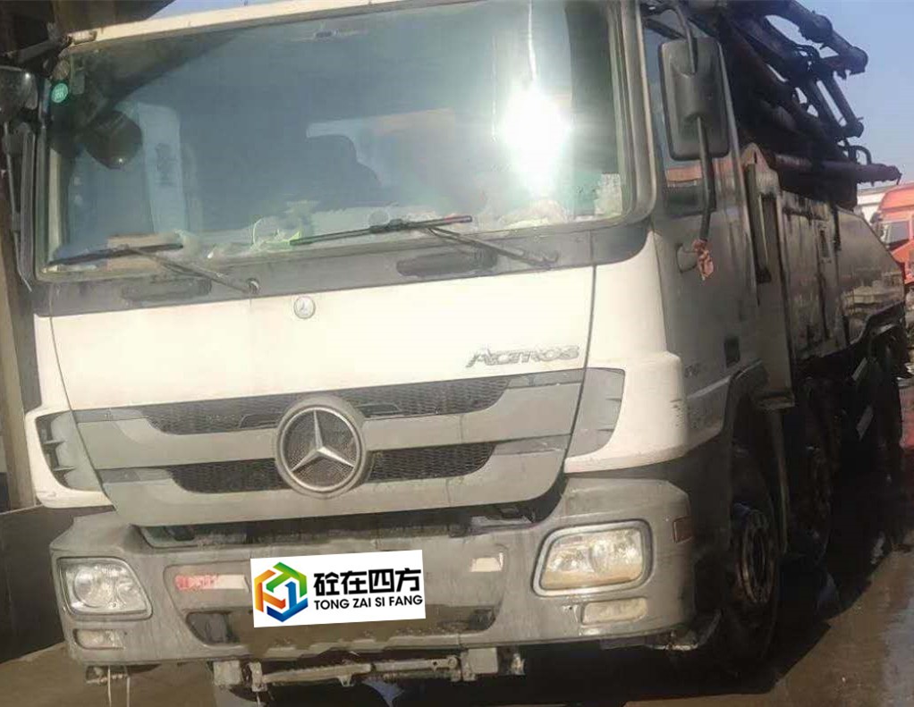 https://images.tongzsf.com/tong/truck_machine/20210128/1601222982d31e.jpg