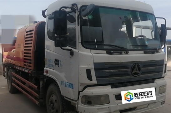 https://images.tongzsf.com/tong/truck_machine/20210128/160122298e08d1.jpg