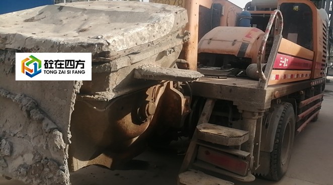 https://images.tongzsf.com/tong/truck_machine/20210128/16012229909ac8.jpg