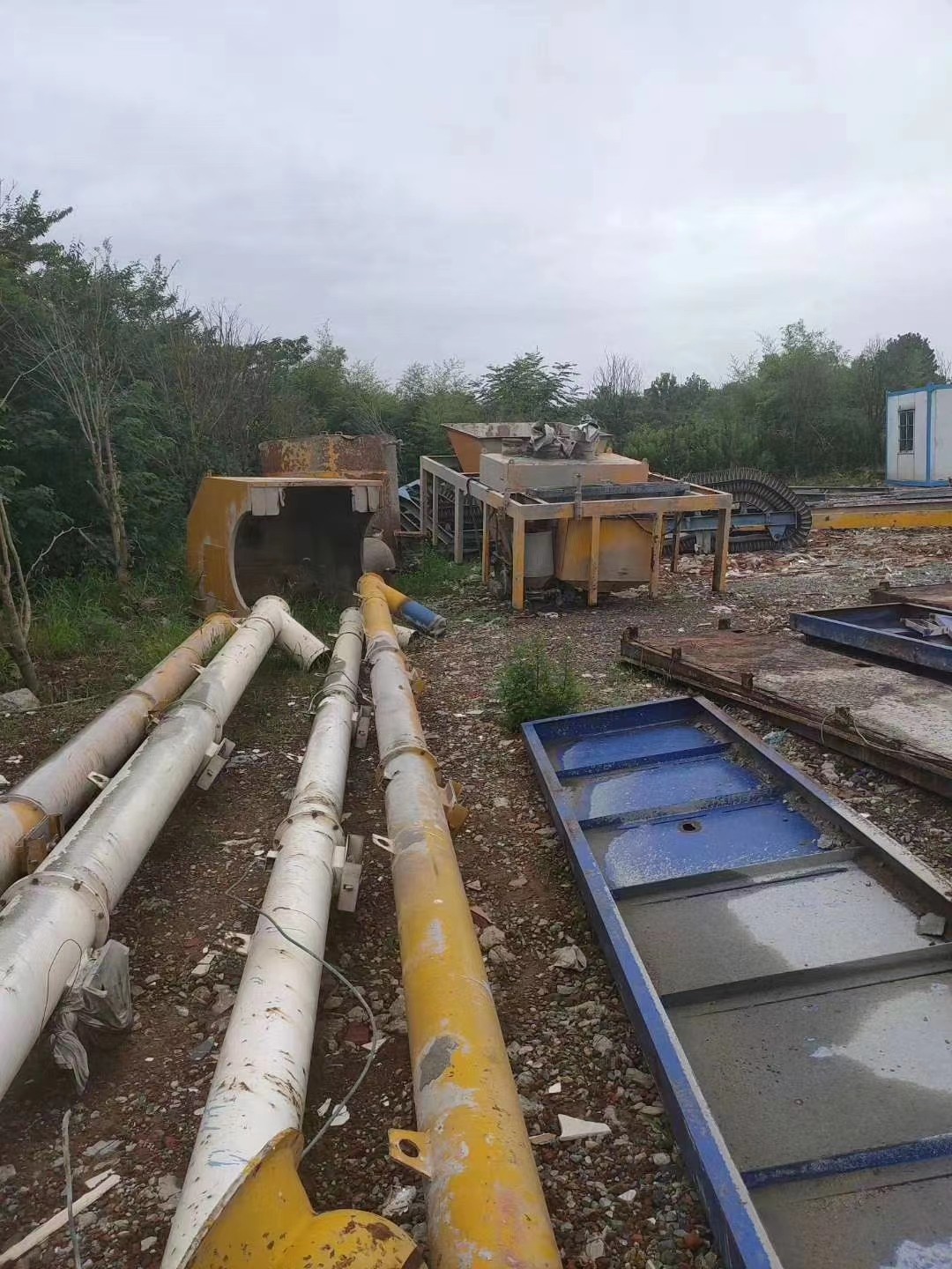 https://images.tongzsf.com/tong/truck_machine/20210128/16012229963b49.jpg