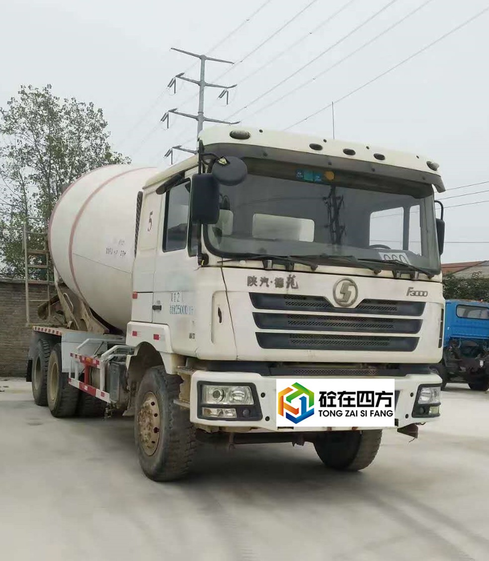 https://images.tongzsf.com/tong/truck_machine/20210128/16012229adf312.jpg