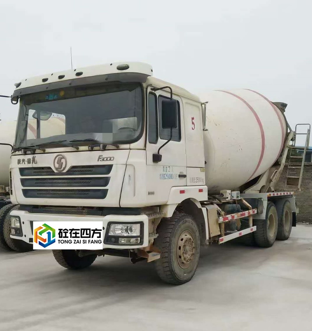 https://images.tongzsf.com/tong/truck_machine/20210128/16012229b013fb.jpg