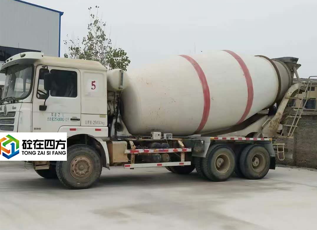 https://images.tongzsf.com/tong/truck_machine/20210128/16012229b28dac.jpg