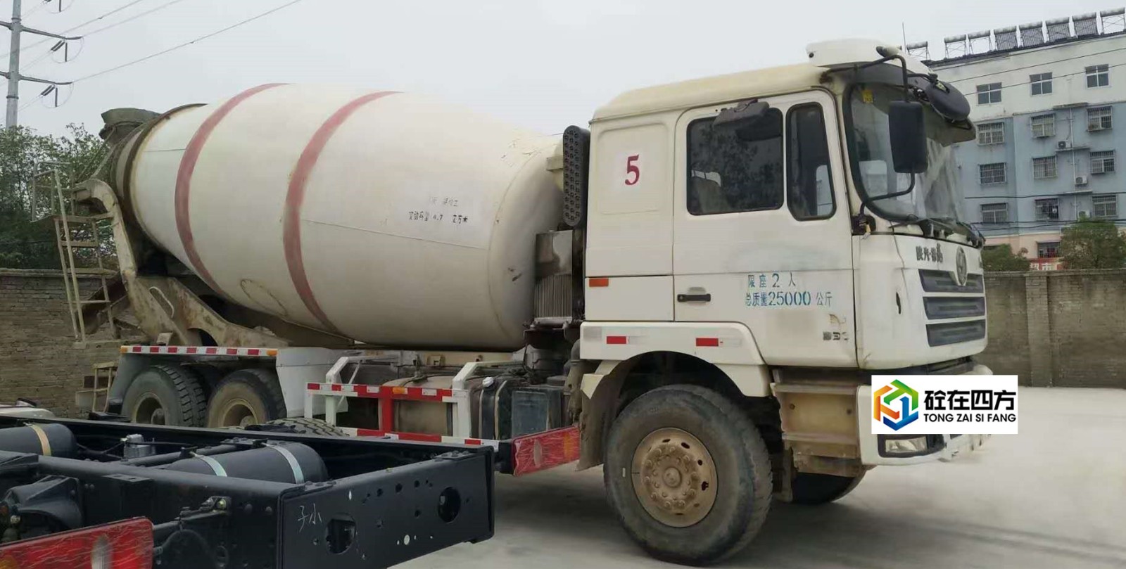 https://images.tongzsf.com/tong/truck_machine/20210128/16012229b3f217.jpg