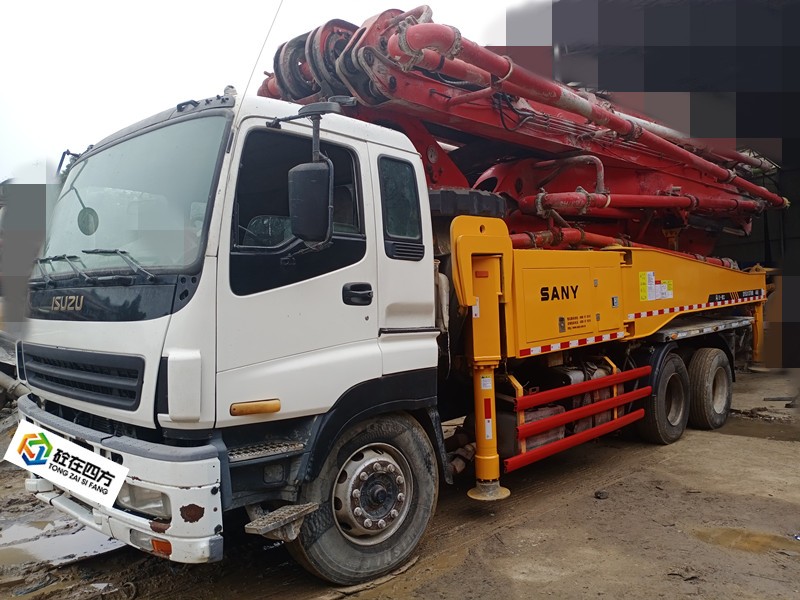 https://images.tongzsf.com/tong/truck_machine/20210128/16012229b5cce9.jpg