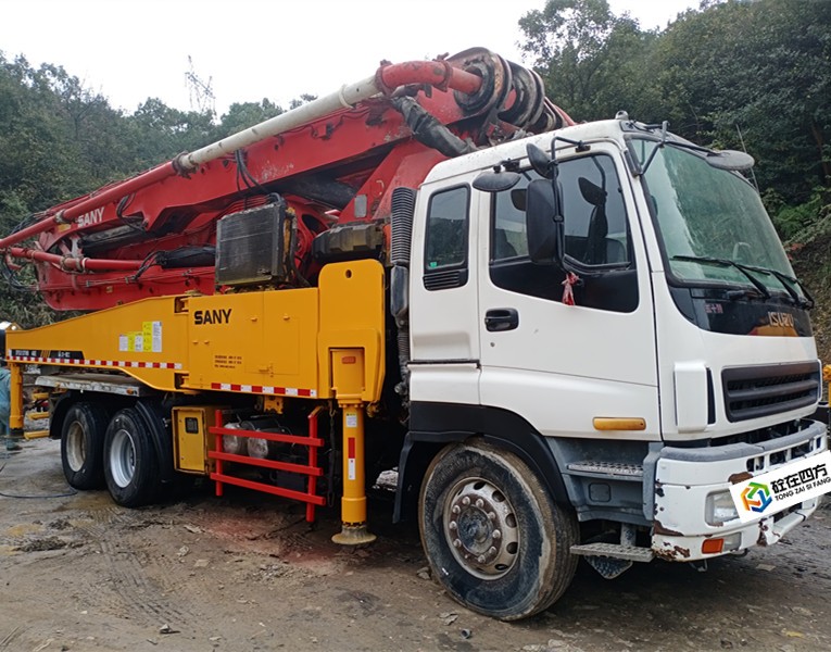 https://images.tongzsf.com/tong/truck_machine/20210128/16012229b7e4a1.jpg