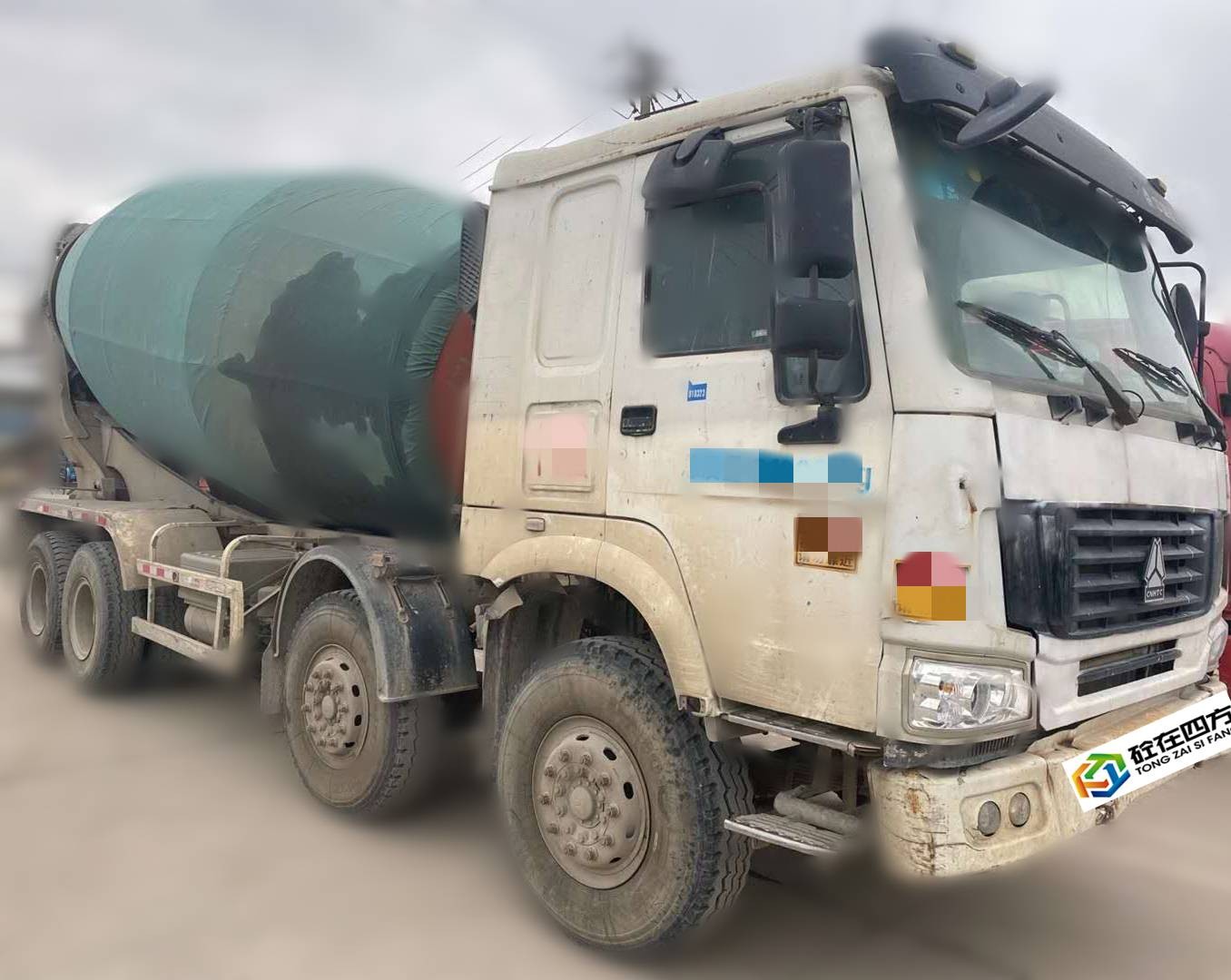 https://images.tongzsf.com/tong/truck_machine/20210128/16012229cabced.jpg