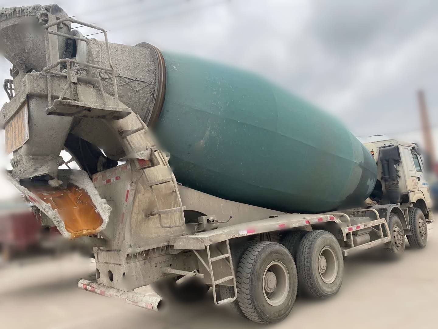 https://images.tongzsf.com/tong/truck_machine/20210128/16012229d276f6.jpg
