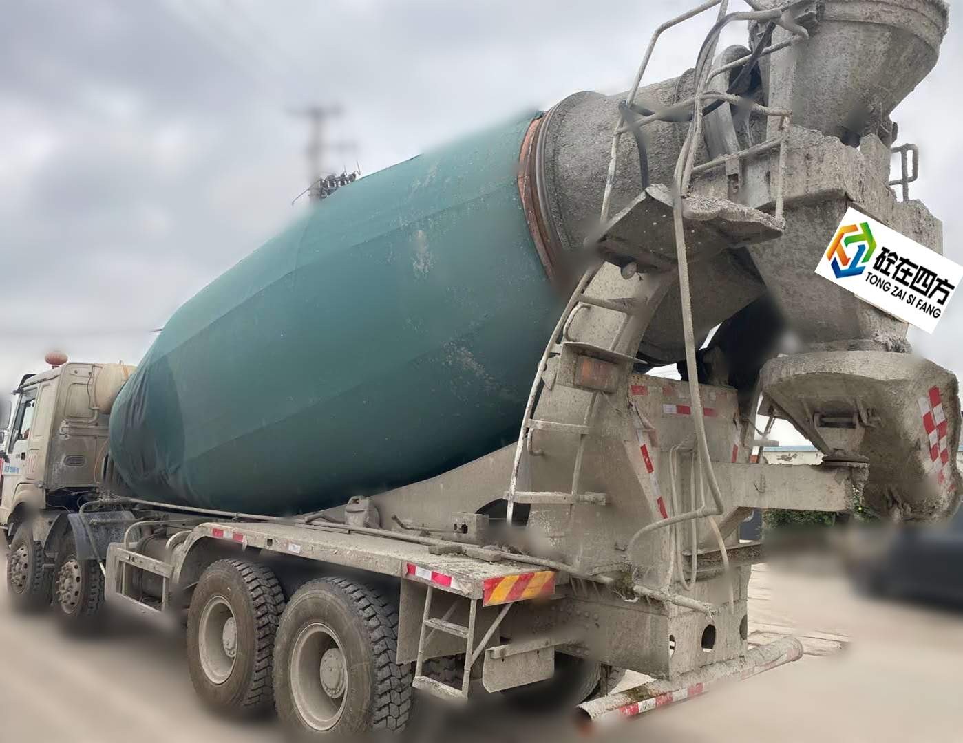 https://images.tongzsf.com/tong/truck_machine/20210128/16012229d3f481.jpg