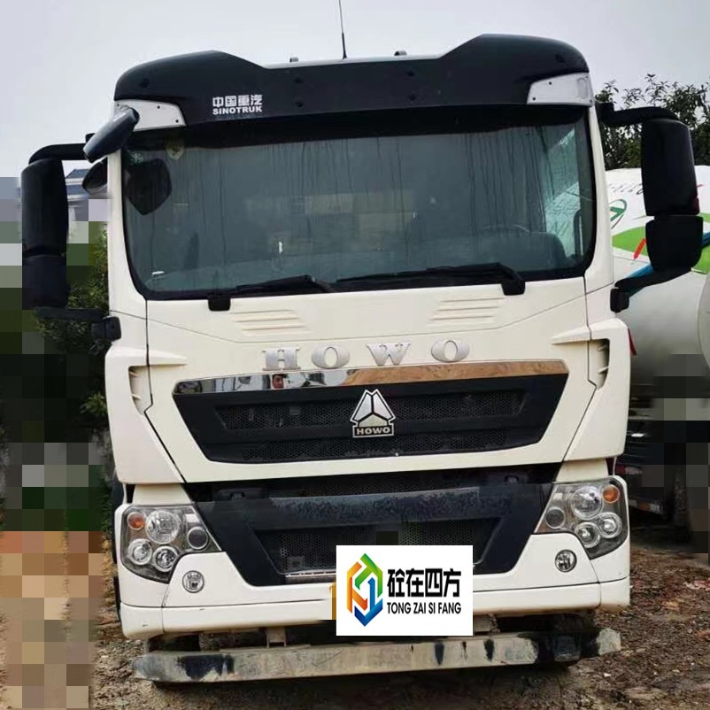 https://images.tongzsf.com/tong/truck_machine/20210128/16012229d84062.jpg