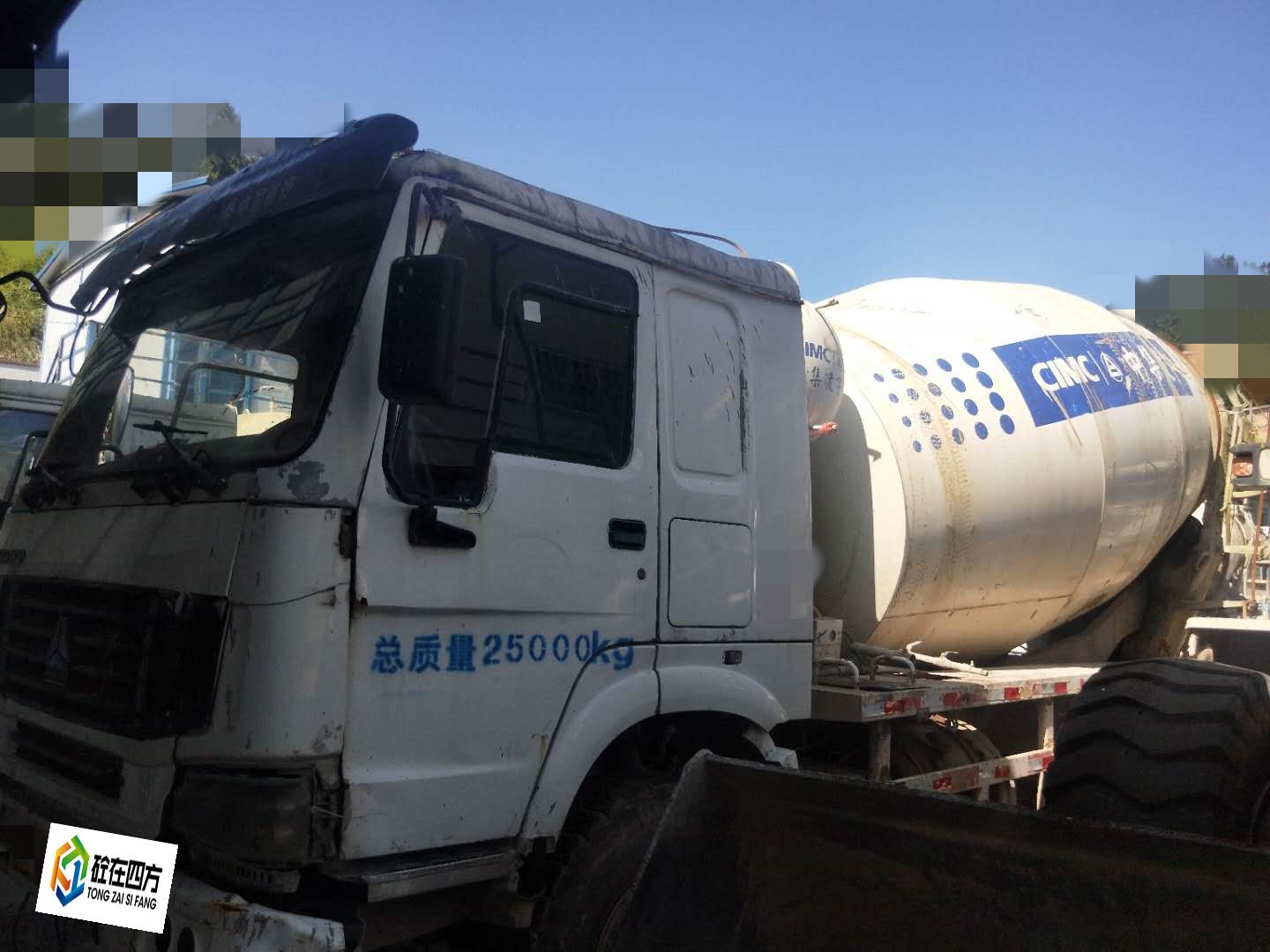https://images.tongzsf.com/tong/truck_machine/20210128/16012229e7cc02.jpg