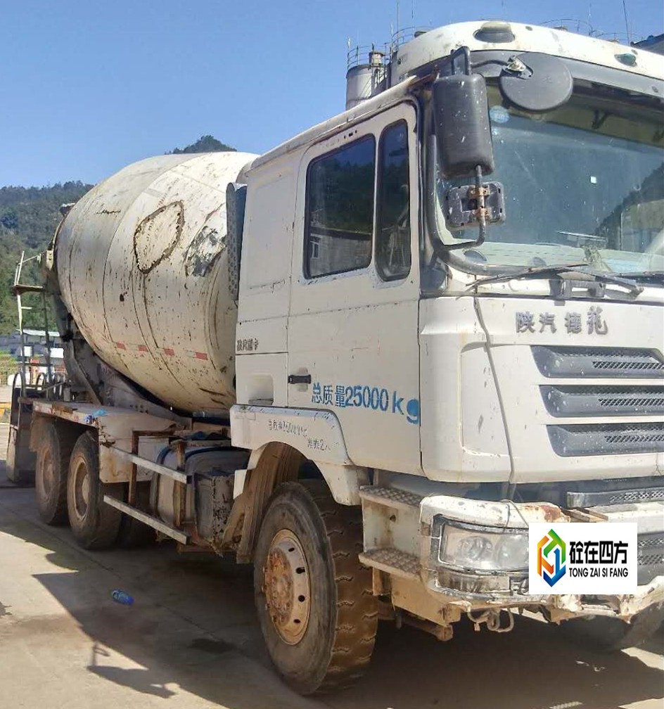 https://images.tongzsf.com/tong/truck_machine/20210128/16012229ea8f73.jpg