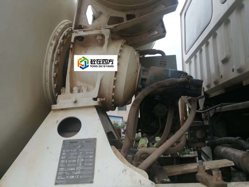 https://images.tongzsf.com/tong/truck_machine/20210128/16012229f17946.jpg