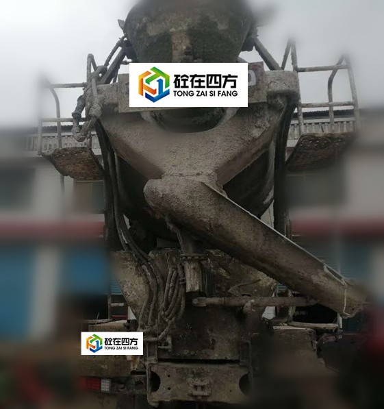 https://images.tongzsf.com/tong/truck_machine/20210128/16012229f60099.jpg
