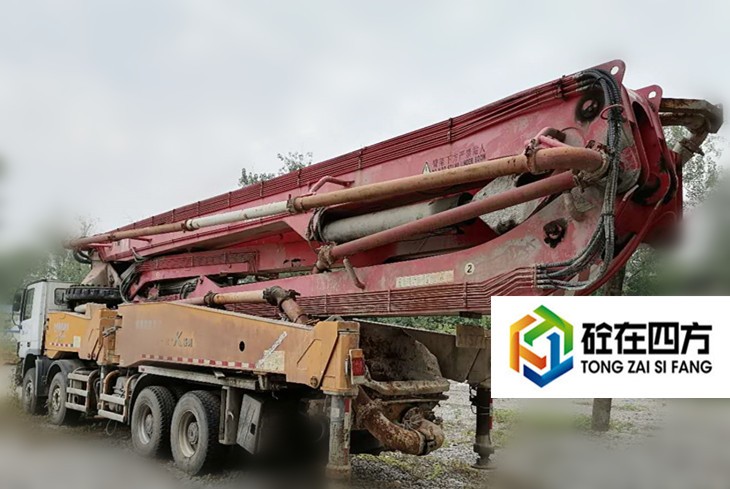https://images.tongzsf.com/tong/truck_machine/20210128/16012229f911f7.jpg
