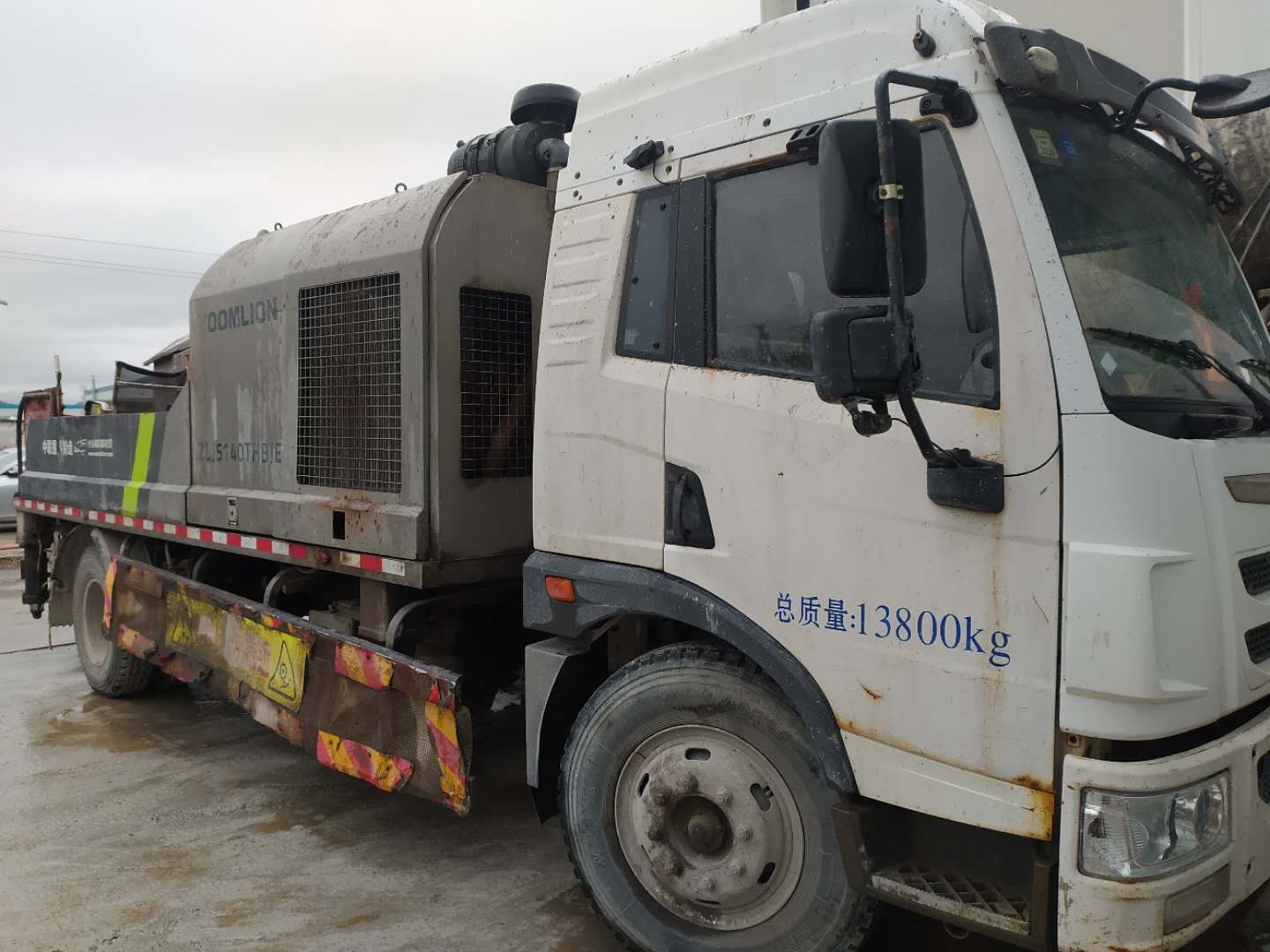 https://images.tongzsf.com/tong/truck_machine/20210128/1601222a033e73.jpg