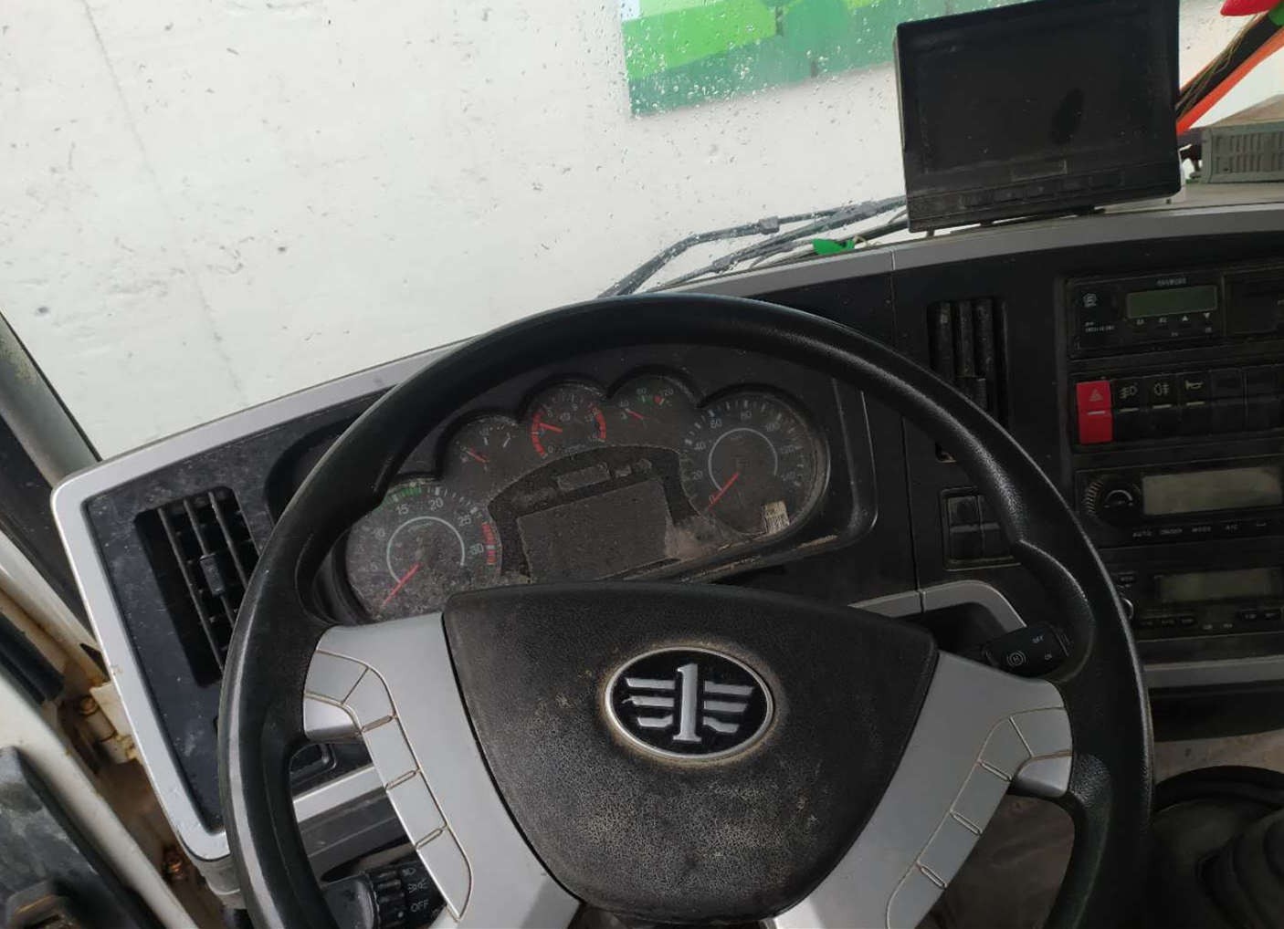 https://images.tongzsf.com/tong/truck_machine/20210128/1601222a04adf6.jpg
