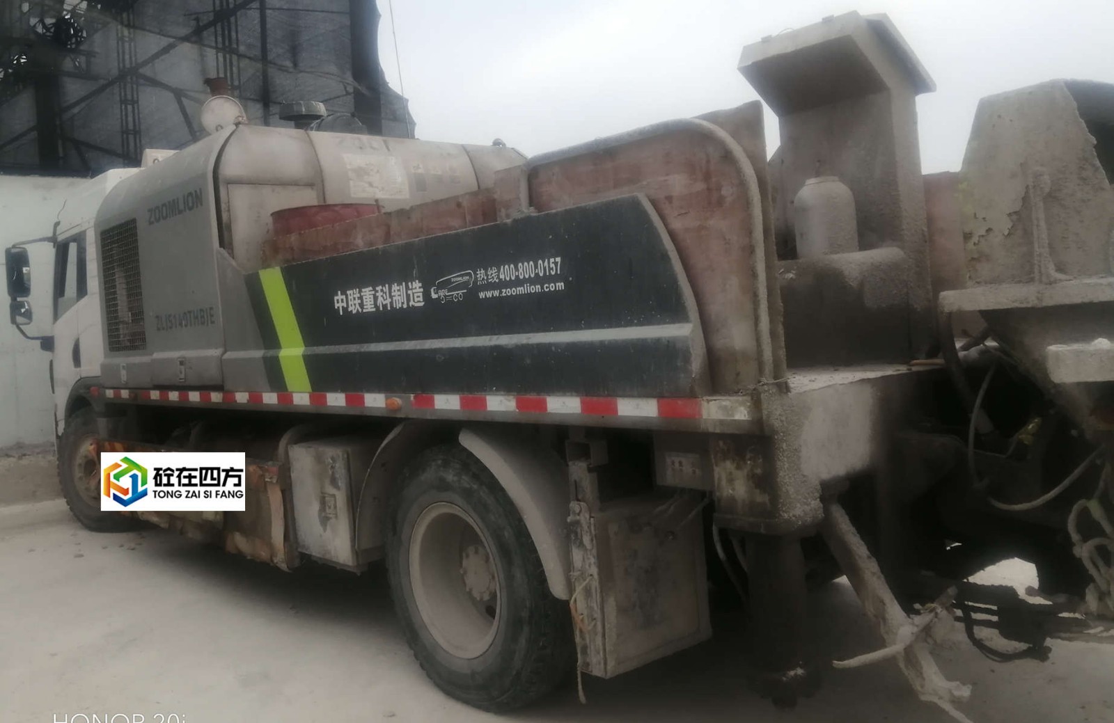 https://images.tongzsf.com/tong/truck_machine/20210128/1601222a07d626.jpg