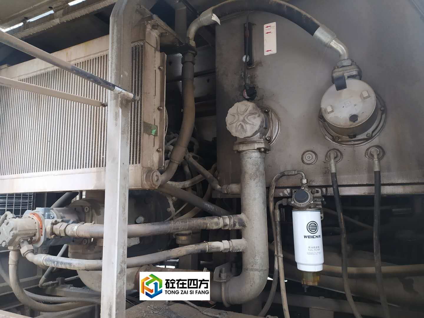 https://images.tongzsf.com/tong/truck_machine/20210128/1601222a0a8b48.jpg