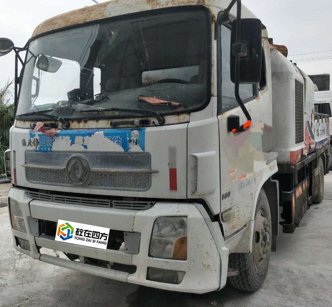 https://images.tongzsf.com/tong/truck_machine/20210128/1601222a16cd39.jpg