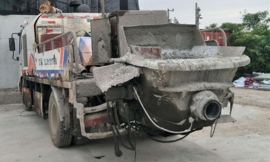 https://images.tongzsf.com/tong/truck_machine/20210128/1601222a18739d.jpg