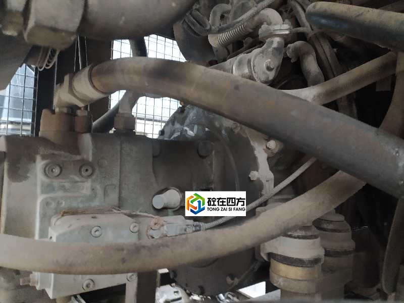 https://images.tongzsf.com/tong/truck_machine/20210128/1601222a1b8aa9.jpg