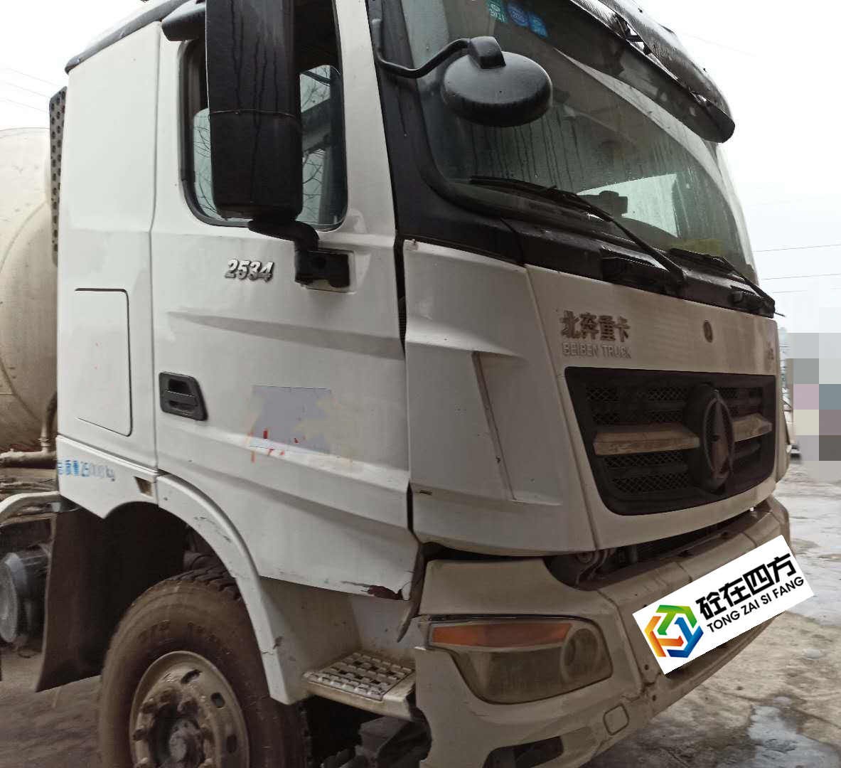 https://images.tongzsf.com/tong/truck_machine/20210128/1601222a1e0397.jpg
