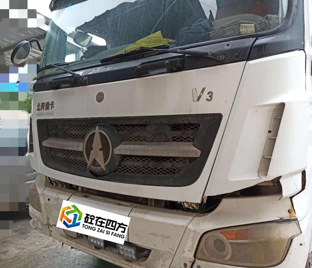 https://images.tongzsf.com/tong/truck_machine/20210128/1601222a20a5c3.jpg