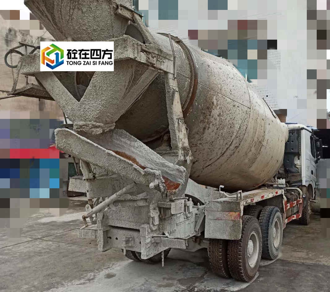 https://images.tongzsf.com/tong/truck_machine/20210128/1601222a224443.jpg