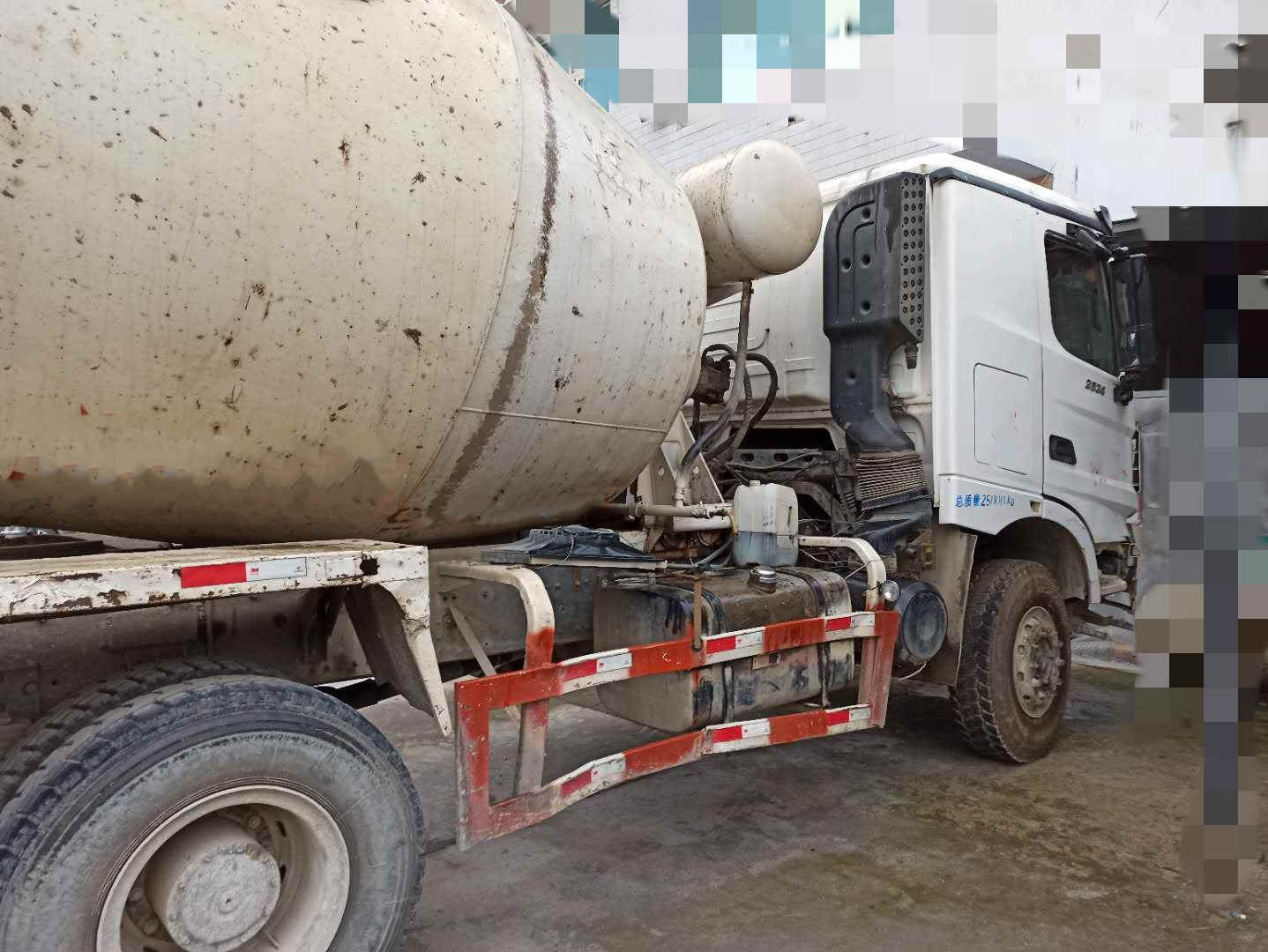 https://images.tongzsf.com/tong/truck_machine/20210128/1601222a246e03.jpg